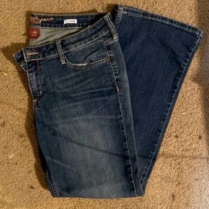 Arizona Jeans